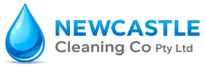 newcastle cleaning